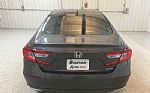 2020 Accord Hybrid Thumbnail 7