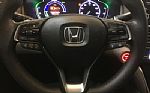 2020 Accord Hybrid Thumbnail 12