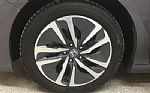 2020 Accord Hybrid Thumbnail 16