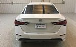 2022 Sentra Thumbnail 7