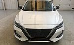 2022 Sentra Thumbnail 8