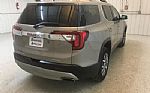 2022 Acadia Thumbnail 3