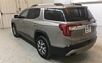 2022 Acadia Thumbnail 4