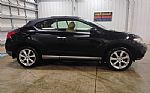 2014 MURANO CROSSCABRIOLET Thumbnail 2