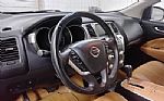 2014 MURANO CROSSCABRIOLET Thumbnail 11