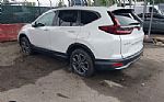 2020 CR-V Thumbnail 3