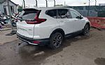 2020 CR-V Thumbnail 4