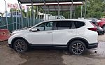 2020 CR-V Thumbnail 8