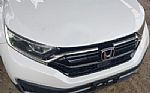 2020 CR-V Thumbnail 10