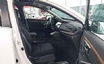 2020 CR-V Thumbnail 11