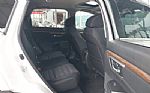 2020 CR-V Thumbnail 12