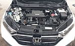 2020 CR-V Thumbnail 13