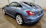 2005 Crossfire Thumbnail 6