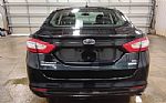 2014 Fusion Thumbnail 8