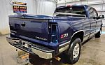2001 Silverado 1500 Thumbnail 3