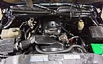 2001 Silverado 1500 Thumbnail 9