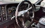 2001 Silverado 1500 Thumbnail 11