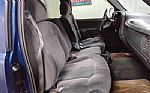 2001 Silverado 1500 Thumbnail 13