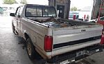 1995 F-150 Thumbnail 3