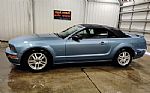 2006 Mustang Thumbnail 5