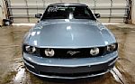 2006 Mustang Thumbnail 7