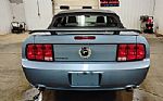 2006 Mustang Thumbnail 8