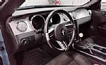 2006 Mustang Thumbnail 11