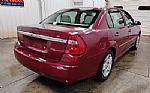 2006 Malibu Thumbnail 3
