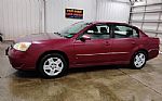 2006 Malibu Thumbnail 5