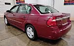 2006 Malibu Thumbnail 6
