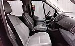2016 Transit T-350 Wagon Thumbnail 13
