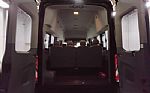 2016 Transit T-350 Wagon Thumbnail 16