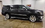 2015 Escalade ESV Thumbnail 2
