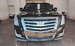 2015 Escalade ESV Thumbnail 7