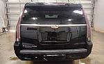 2015 Escalade ESV Thumbnail 8