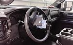 2023 Silverado 3500HD Thumbnail 10