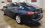 2020 Malibu Thumbnail 3