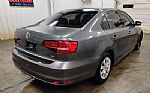 2016 JETTA Thumbnail 3