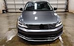 2016 JETTA Thumbnail 7