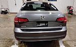 2016 JETTA Thumbnail 8
