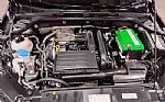 2016 JETTA Thumbnail 9