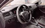 2016 JETTA Thumbnail 11