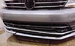 2016 JETTA Thumbnail 16