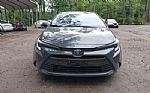 2025 Corolla Thumbnail 6
