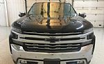 2020 Silverado 1500 Thumbnail 8
