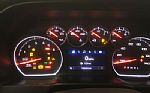 2020 Silverado 1500 Thumbnail 14