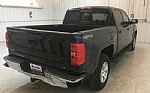 2015 Silverado 1500 Thumbnail 4