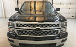 2015 Silverado 1500 Thumbnail 8