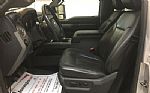 2012 F-350 SD Thumbnail 8