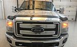 2012 F-350 SD Thumbnail 7